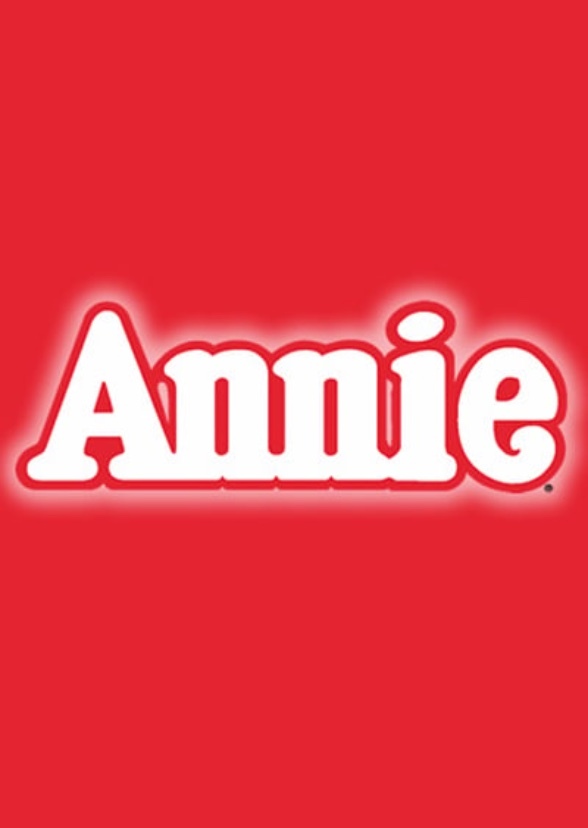 Annie (1960 version)