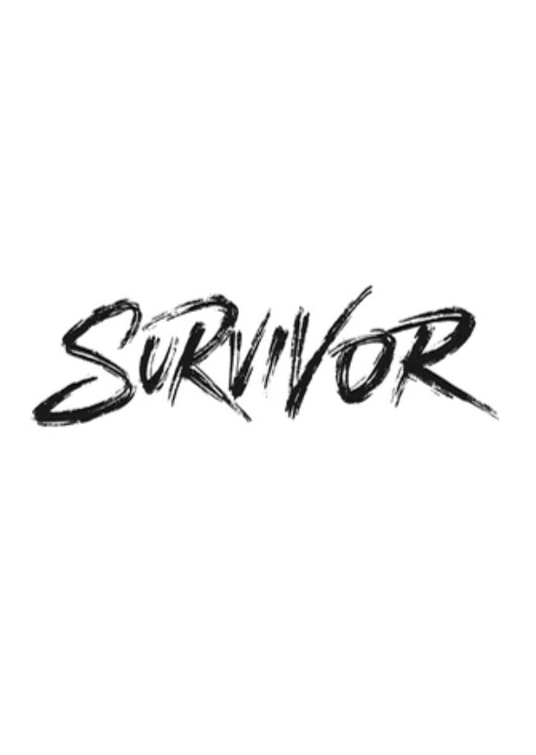 Survivor