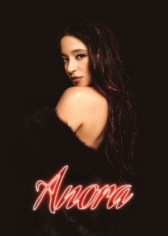 Anora 