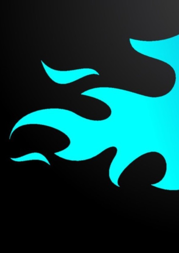 Another Underworld Productions Announcement