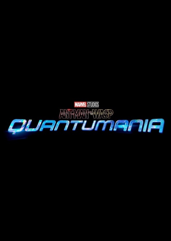 Ant Man (2015-2023)