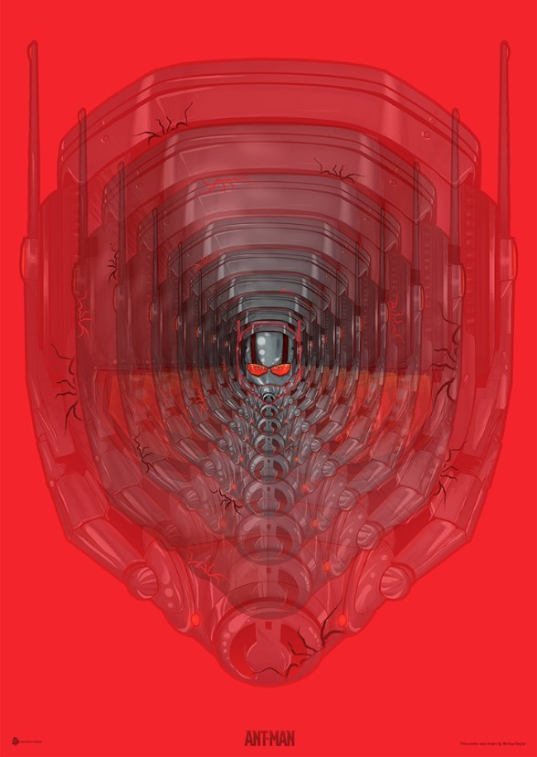 Ant-Man (2015)