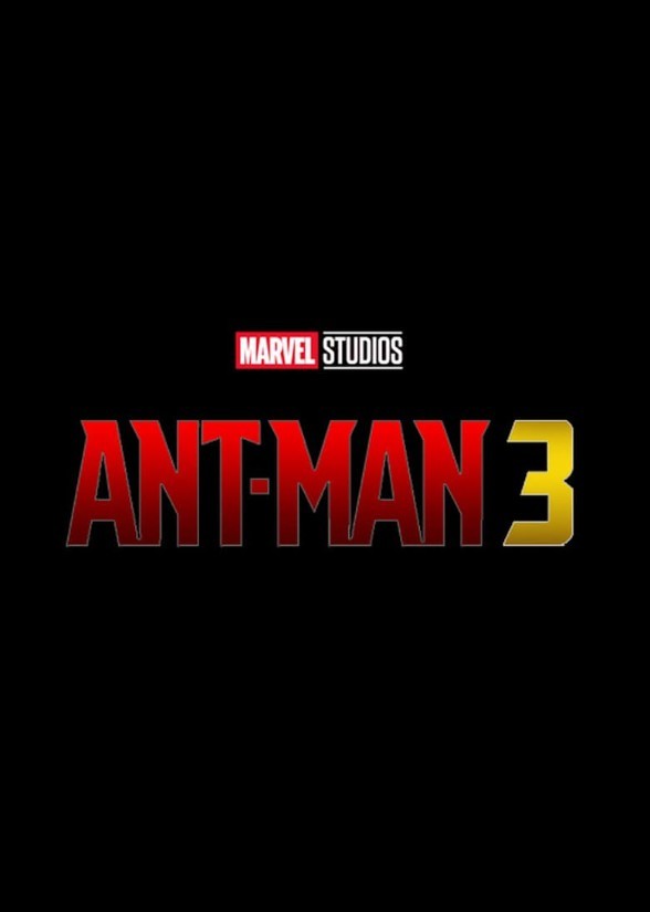 Ant Man And The Octopus 