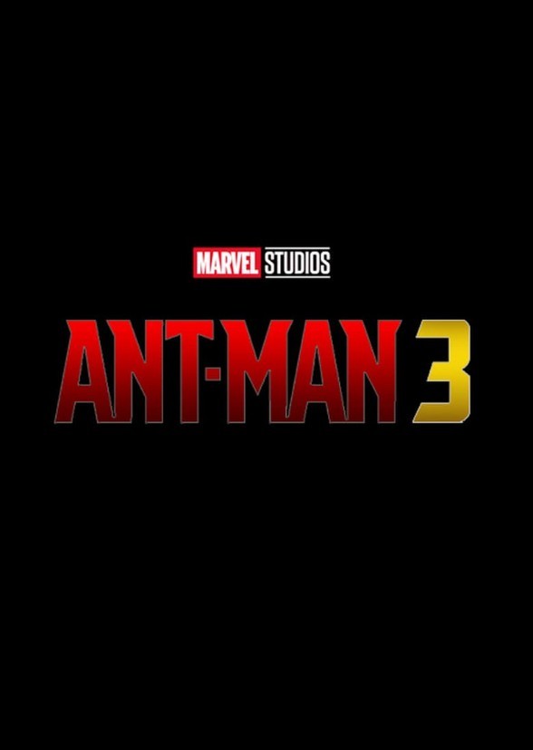 Ant Man and the Wasp and Stature