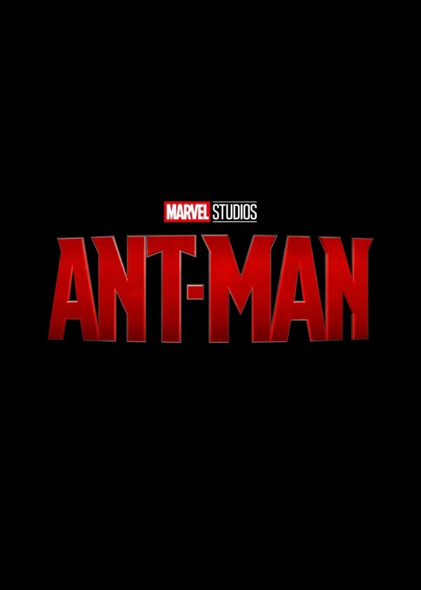 Ant-Man