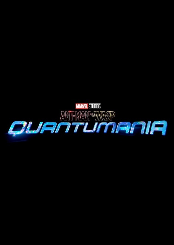 Ant-Man and the Wasp: Quantumania (1993)