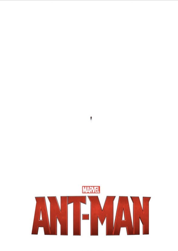 Ant-Man Duology (2020-2023)