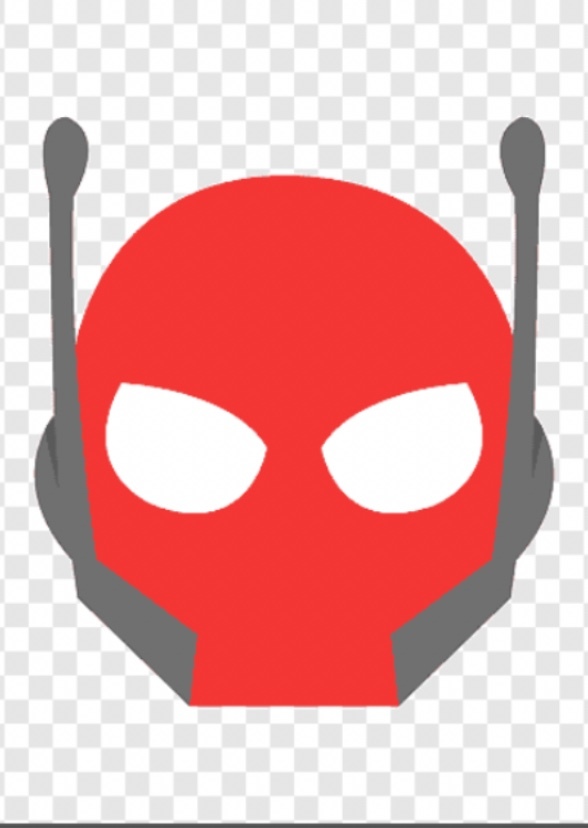 Ant Man