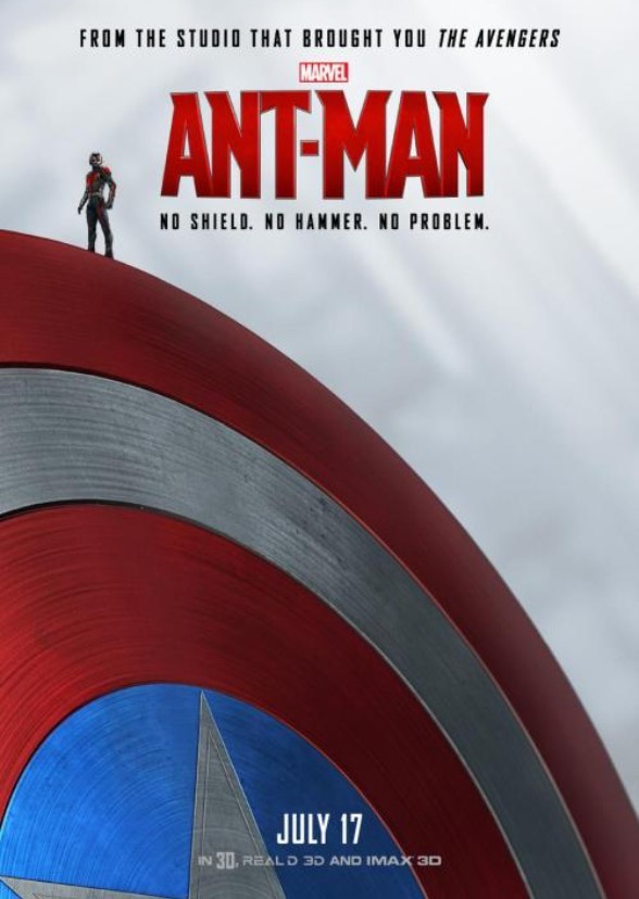 Ant-Man