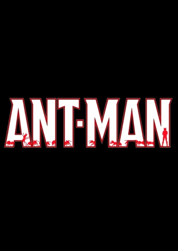 Ant-Man: Micro Hero