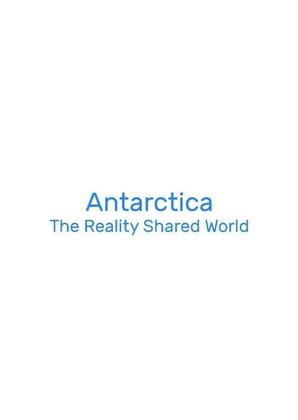 Antarctica