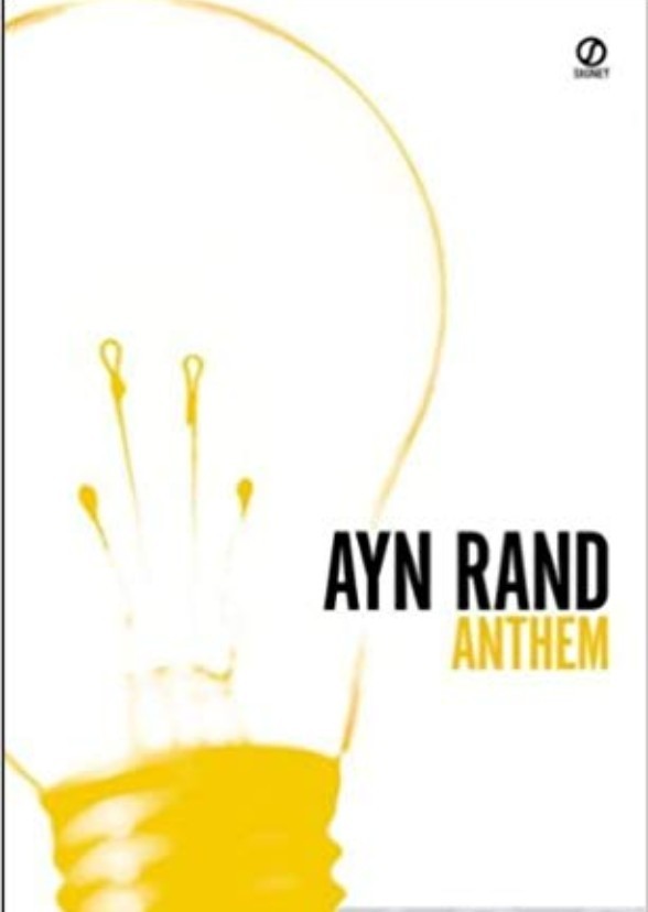 Anthem