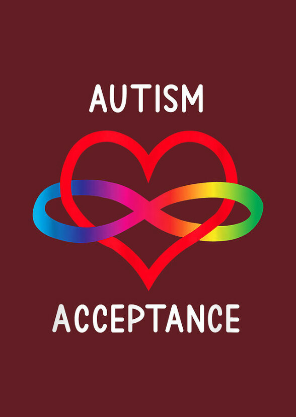 Anti-Autism Celebrities