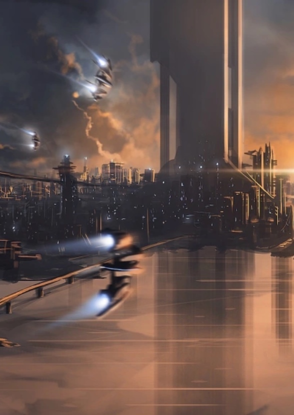 Time Force