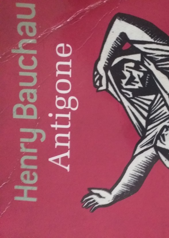 Antigone
