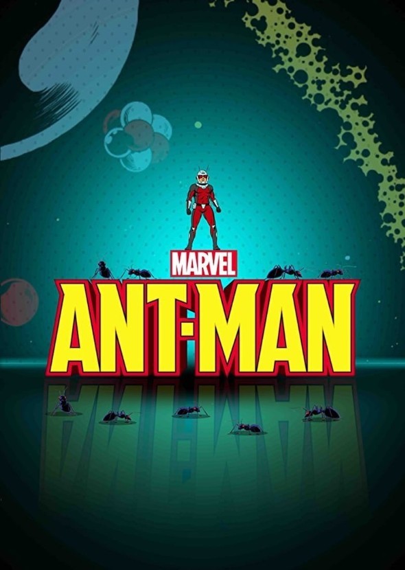 Antman