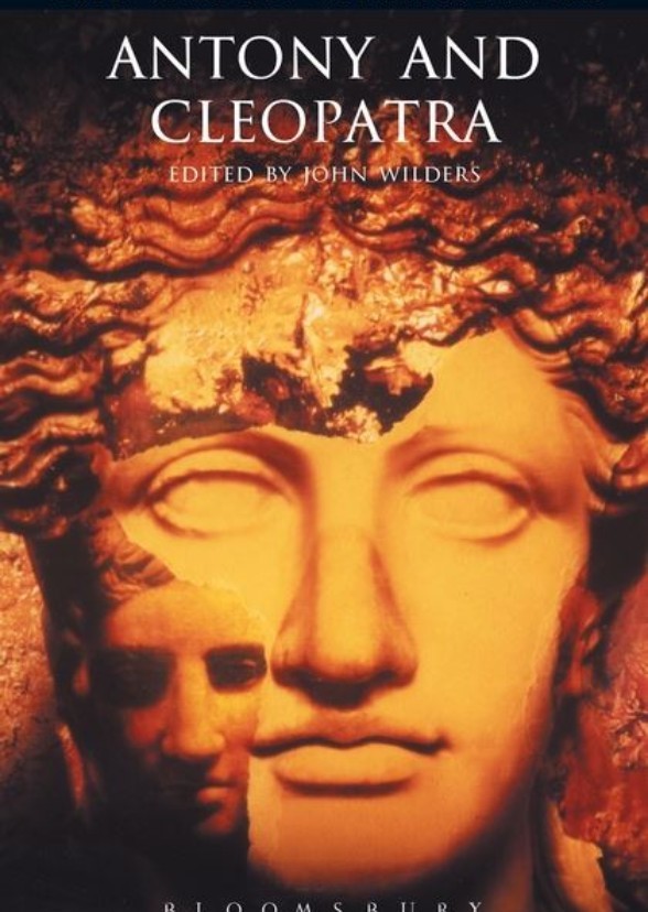 Antony and Cleopatra