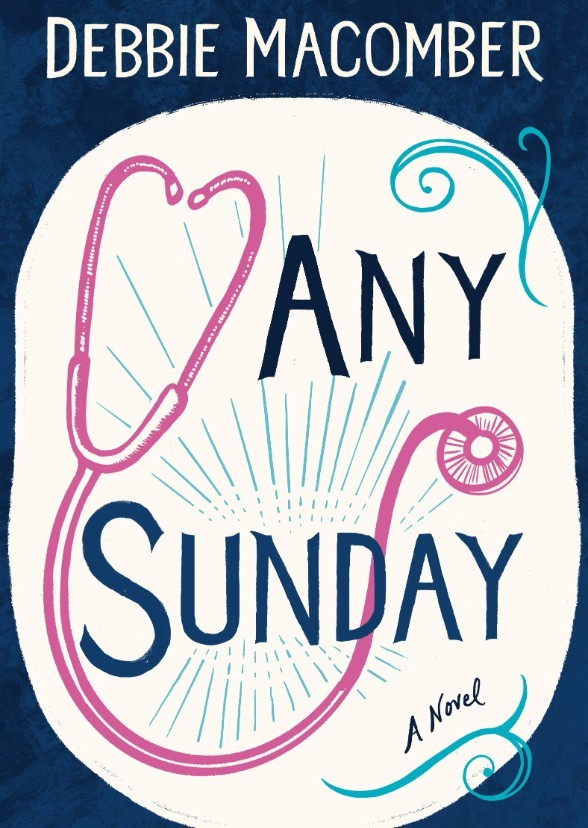 Any Sunday