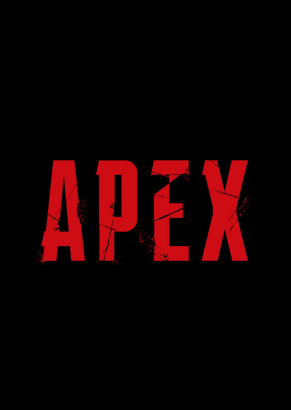 Apex