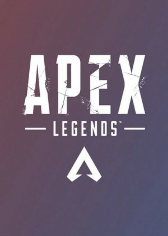 Apex Legends