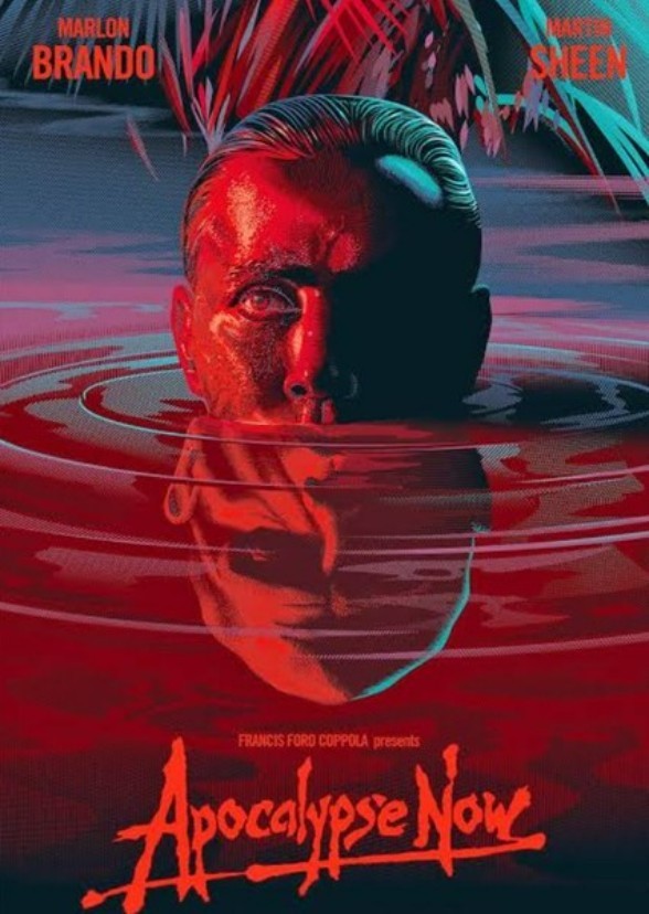 Apocalypse Now (1989)