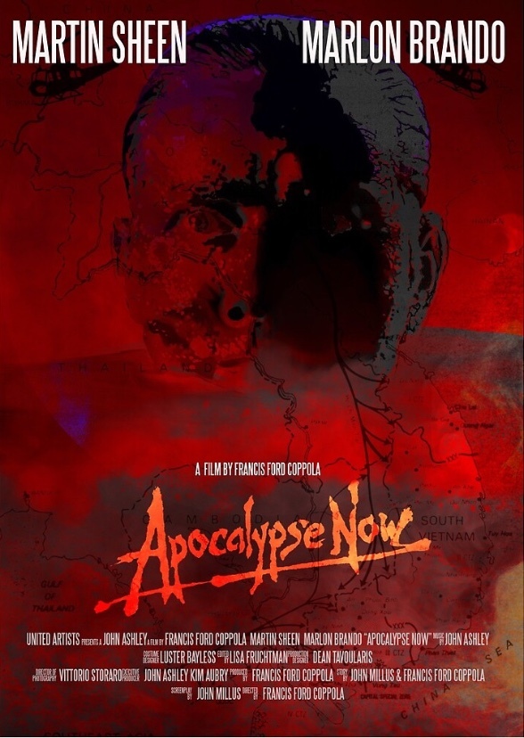 Apocalypse Now (2009)