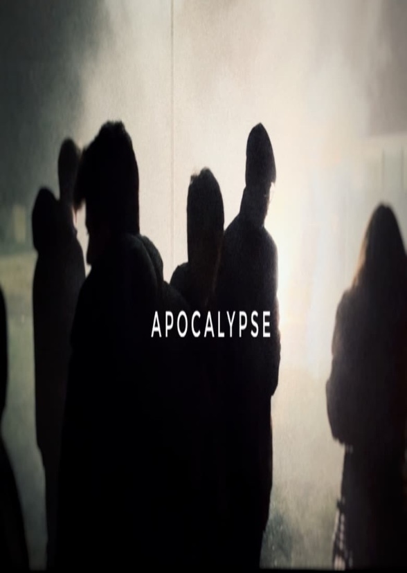 Apocalypse survival