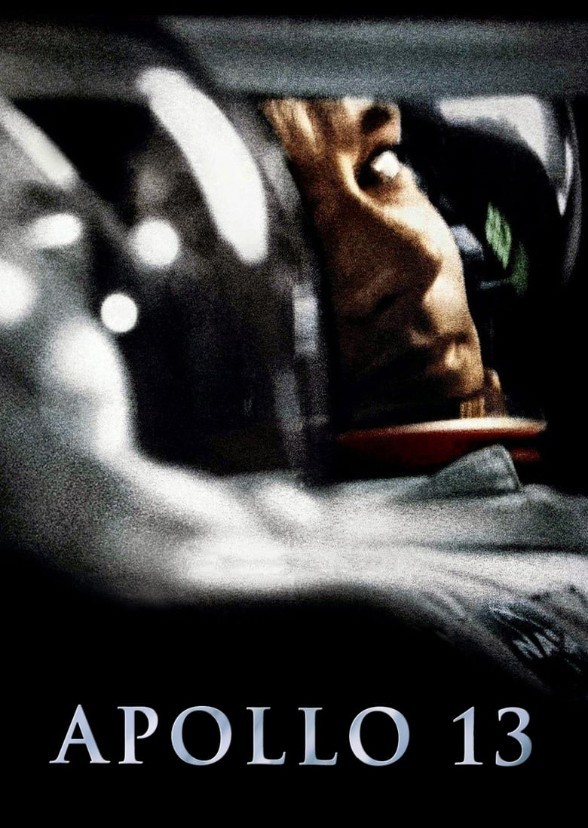Apollo 13 (2022)