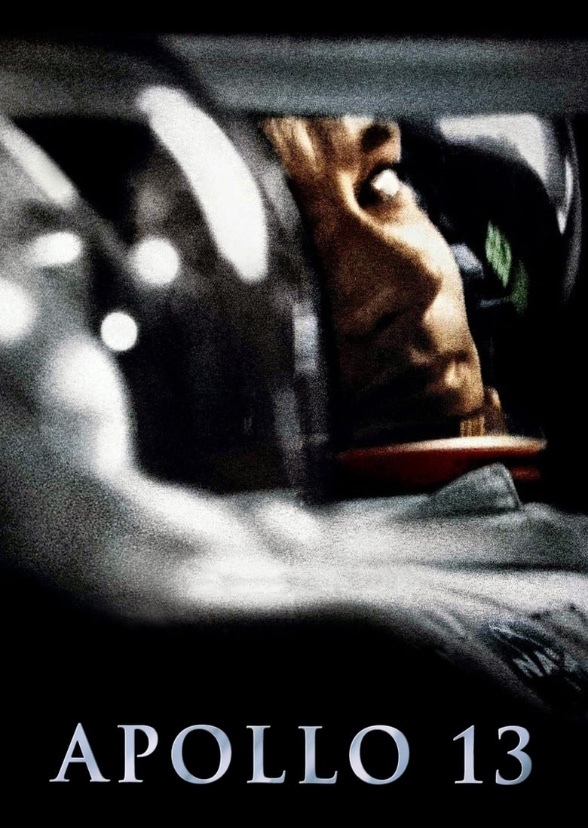 Apollo 13