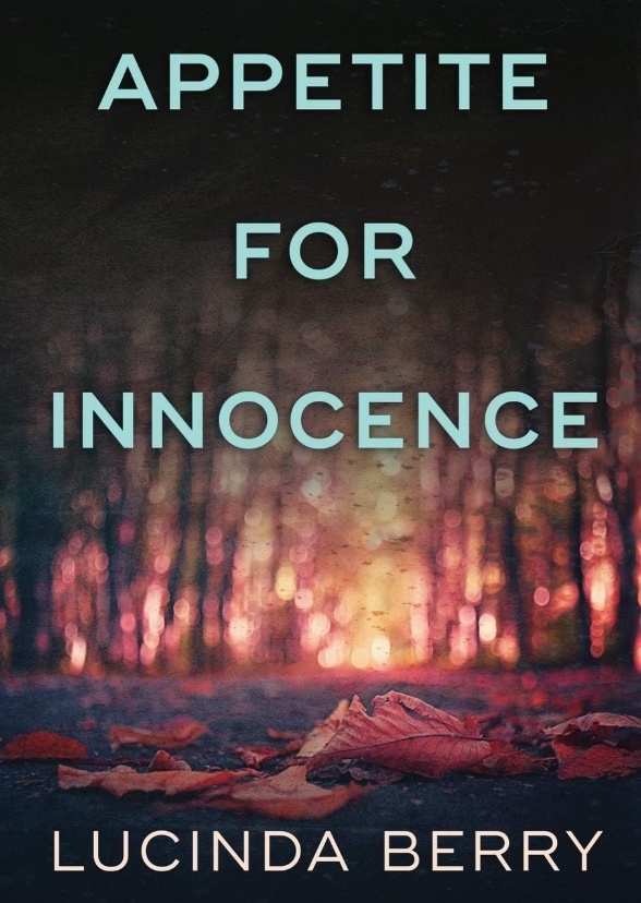 Appetite for Innocence