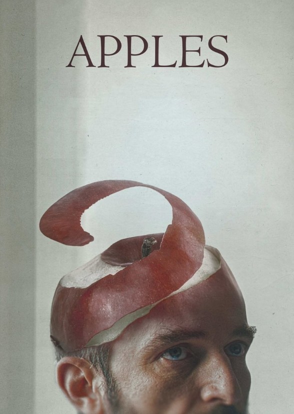 Apples (TV Show)