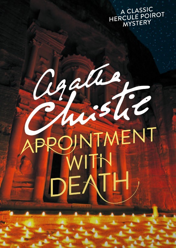 Appointment with Death