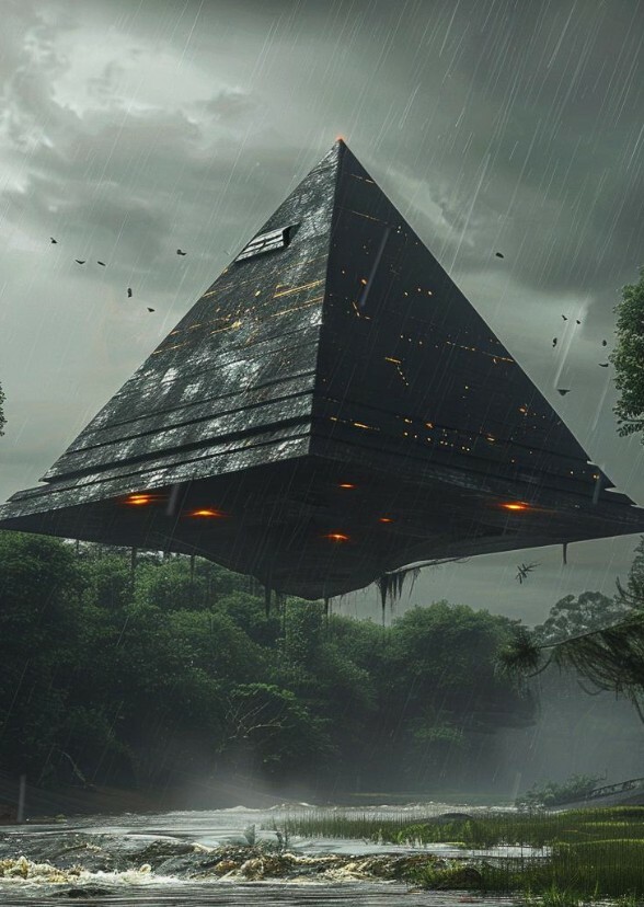 Approach (2013)