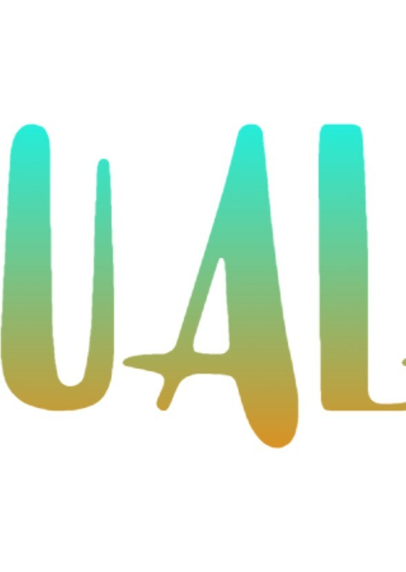 Aqualad [TV Series] (2016 - 2018)
