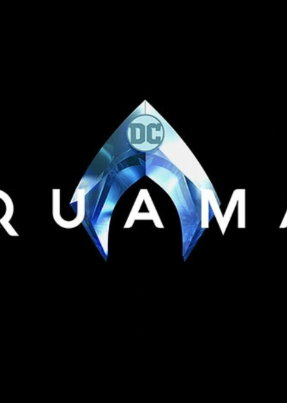 Aquaman (2014)