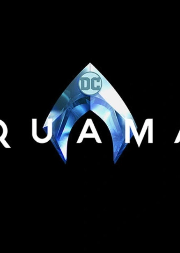 Aquaman (2014)