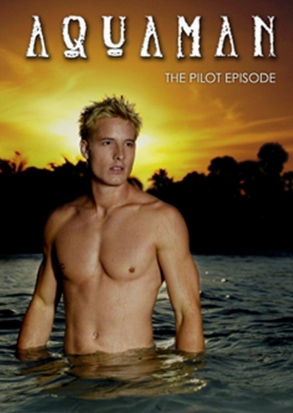 Aquaman 18 Fan Casting On Mycast Aquaman 18 Fan Casting On Mycast
