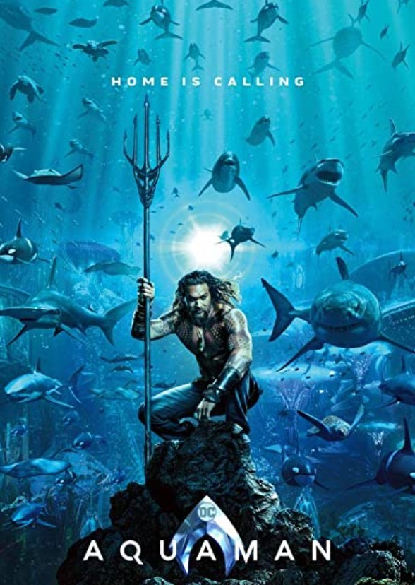 Aquaman-2024