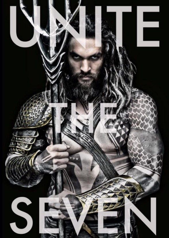 Aquaman 6 dead king