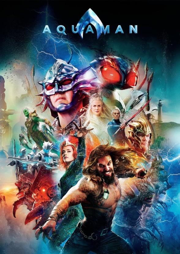 Fan Casting Dolph Lundgren As King Nereus In Aquaman Dceu 14 On Mycast