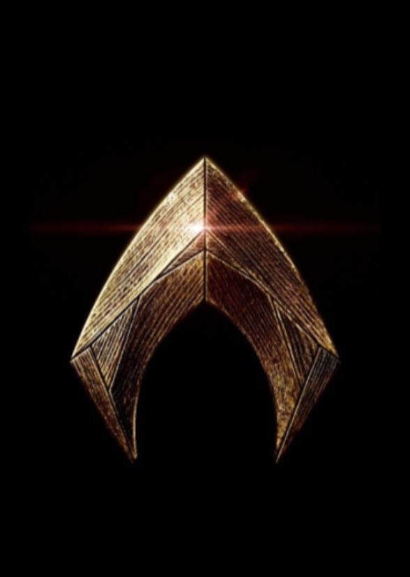 Aquaman (DCEU Phase 1 movie 4)