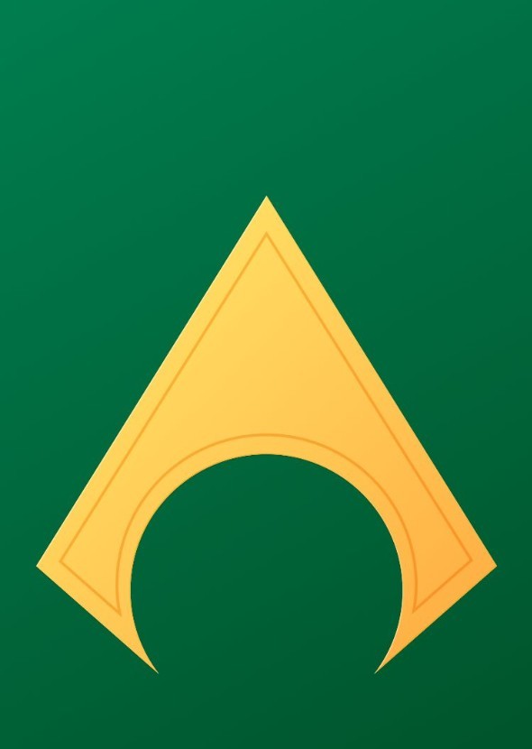 Aquaman: Duel For Atlantis