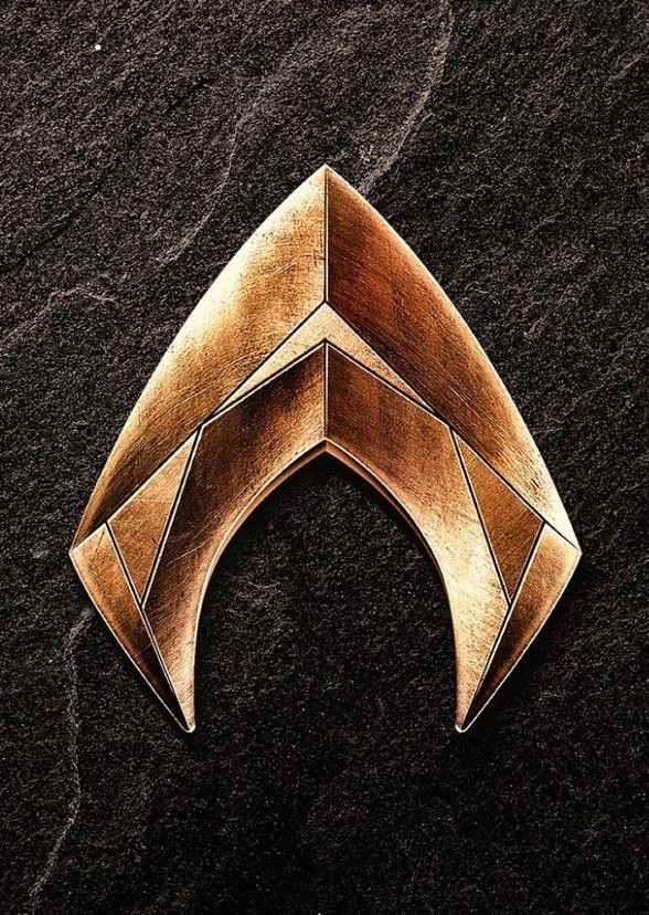 Aquaman