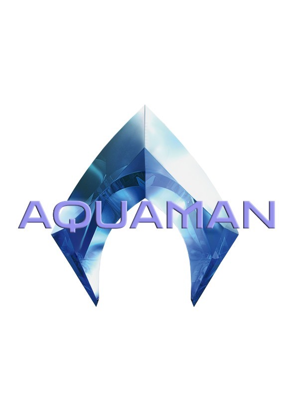 Aquaman