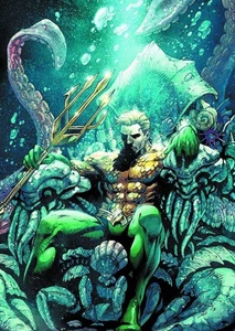 aquaman-fan-casting-poster-268827-small.jpg?1671016201
