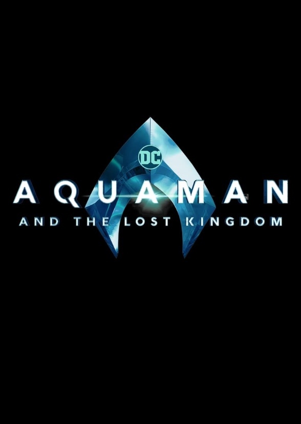 Aquaman