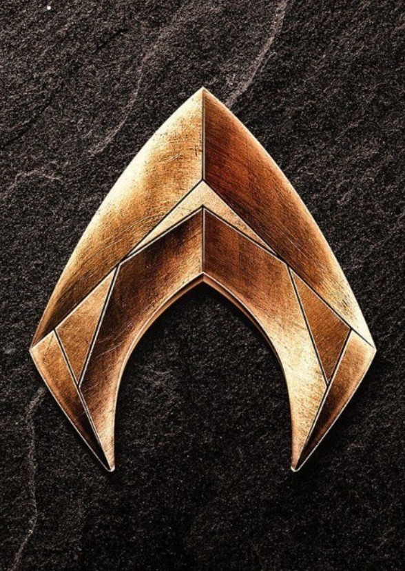 Aquaman