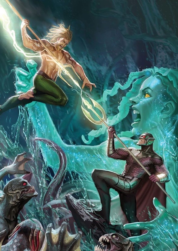 aquaman-fan-casting-on-mycast