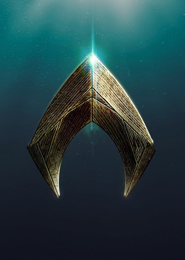 Aquaman
