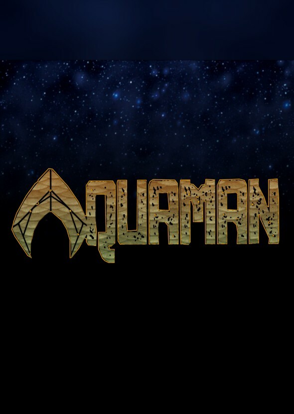 Aquaman